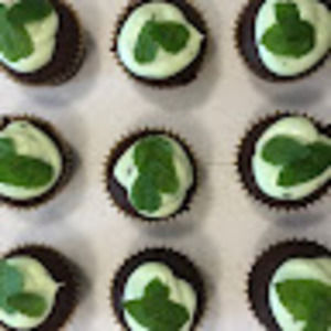 Meet your Posher, Cassia